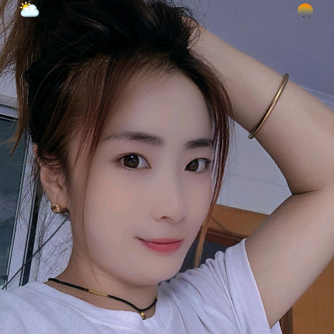 小杨