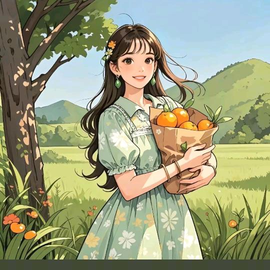 获嘉县萌宝童装