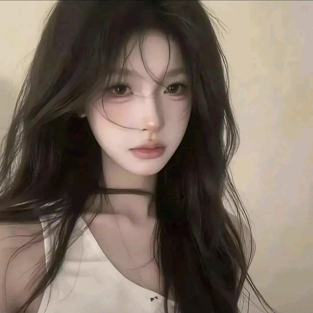 小涵睡不着