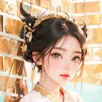 鋆鋆小铺