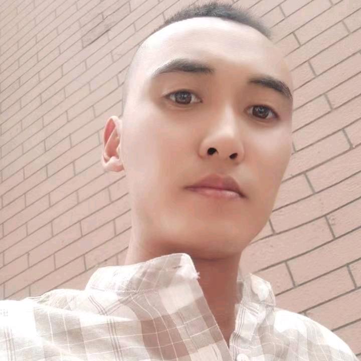 大连浪子（高空作业）