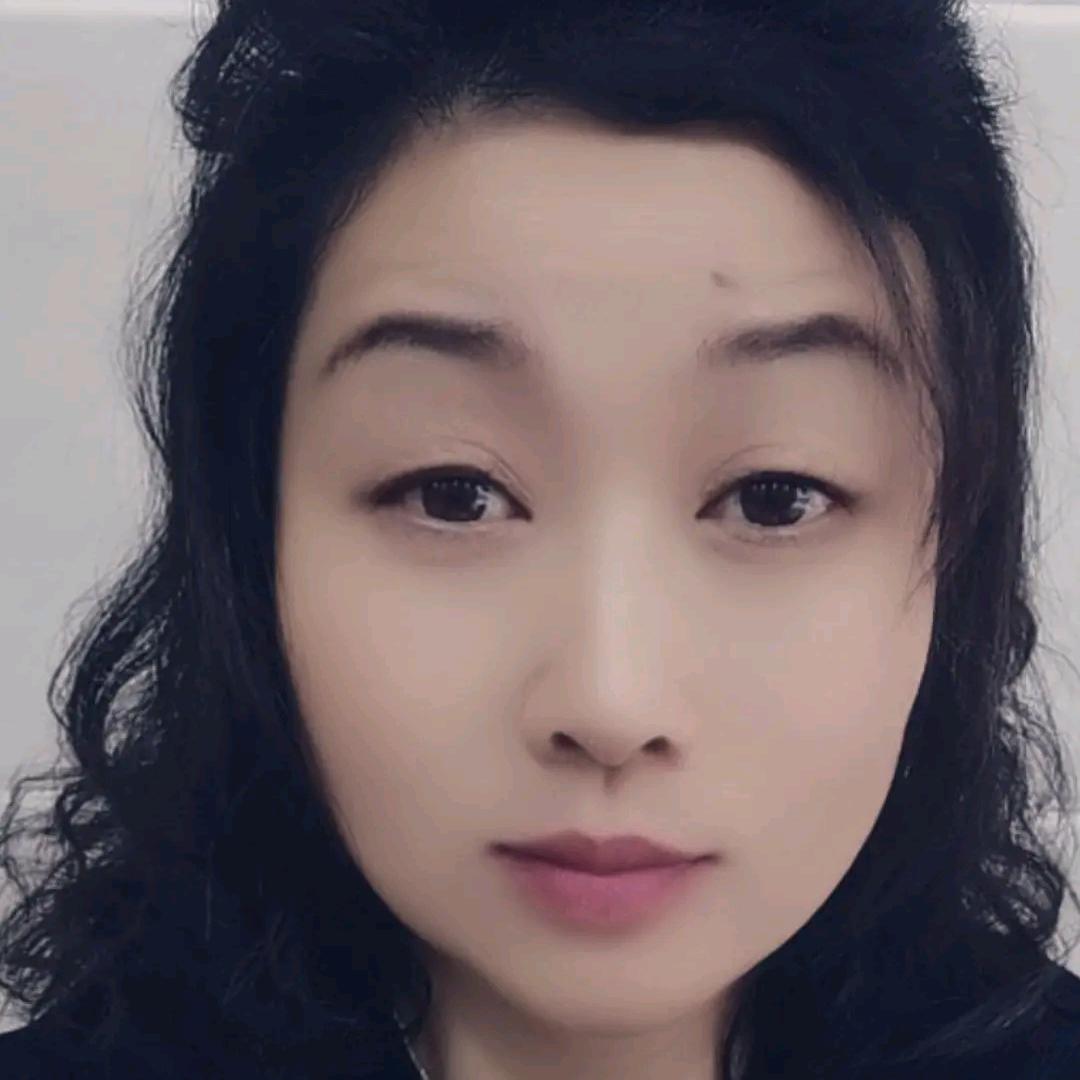 静水深流