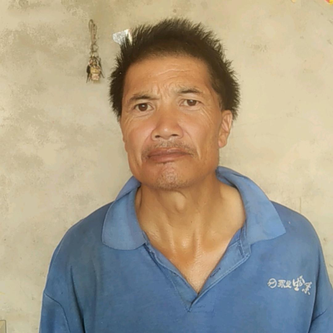 李氏