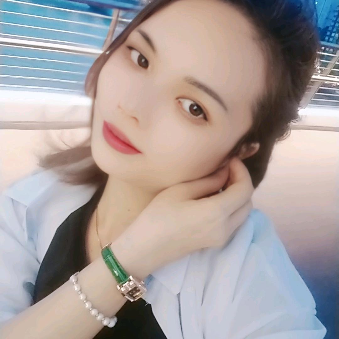 龙女之声