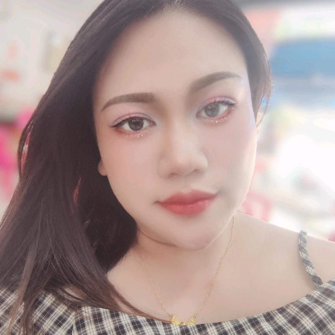 ꧁꫞꯭美子꫞꧂