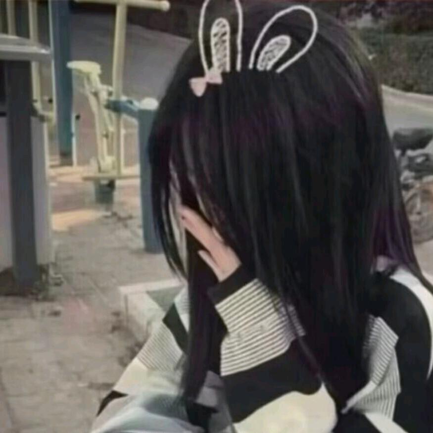 ¹杯冰⁸⁵半糖