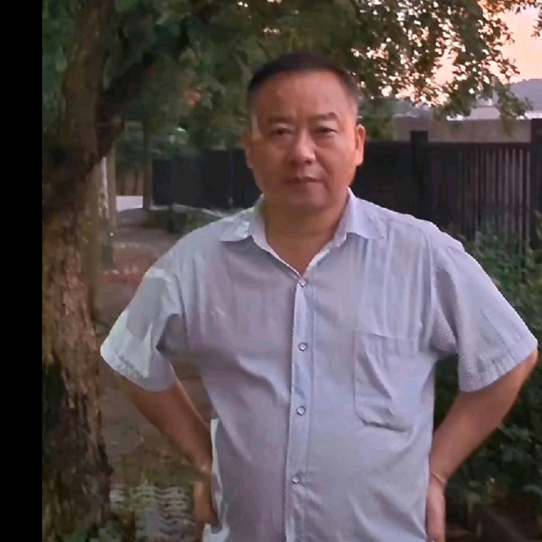 气贯长虹