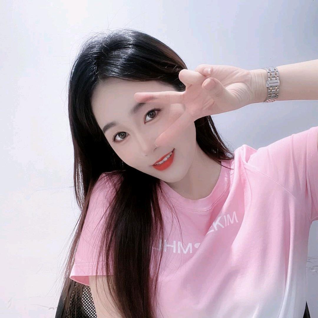 海里的秘密㊙️