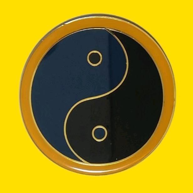 紫岚264387