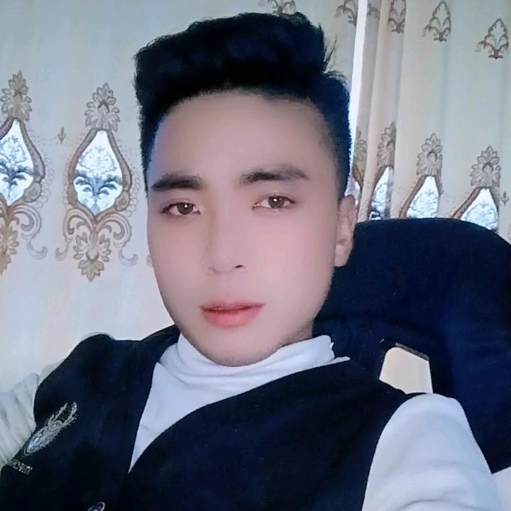 冰凍三尺❄️非一日之寒