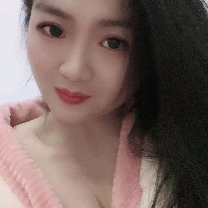 奇缘