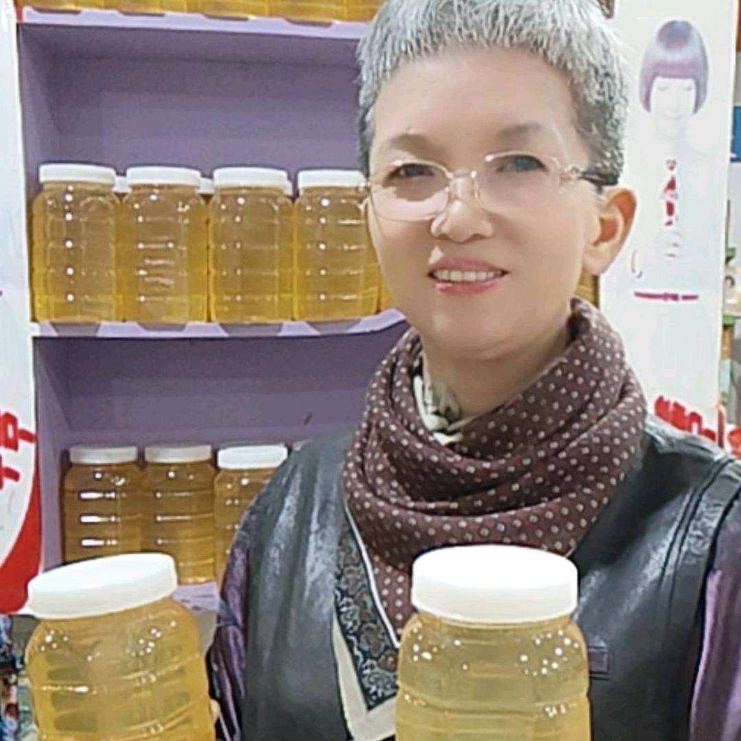 抚州买蜜找支姨