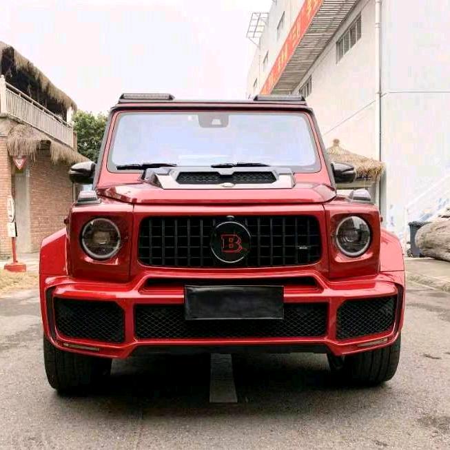 专业跨区收割小张（中联重科收割机）