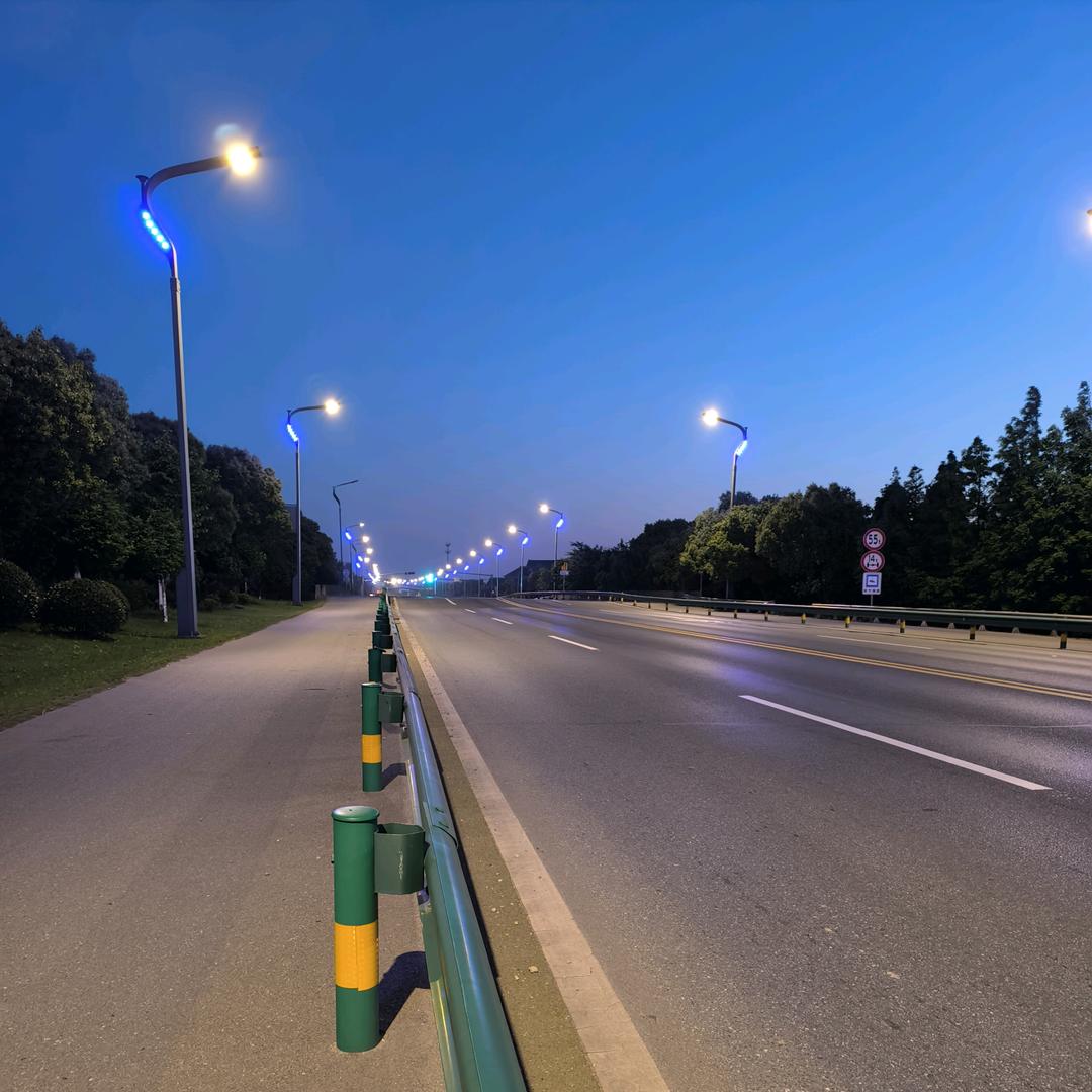 浮生若梦GT-runner