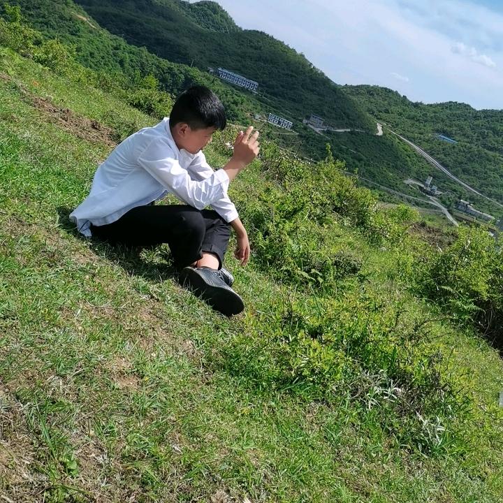 『10.6』🐾᭄陌ꦿ路᭄