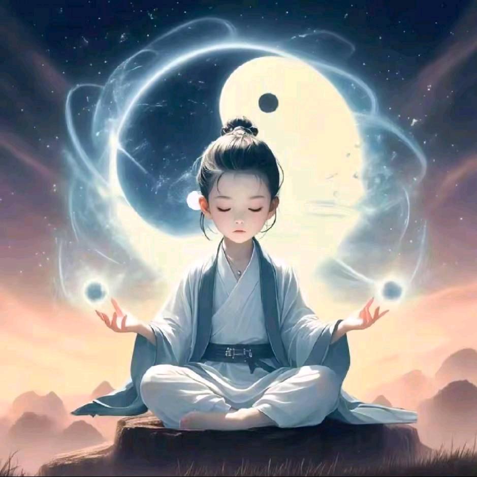 长的白，还有才