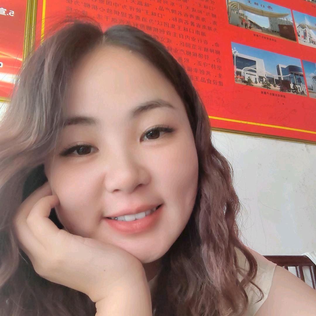 口味王陇南市场