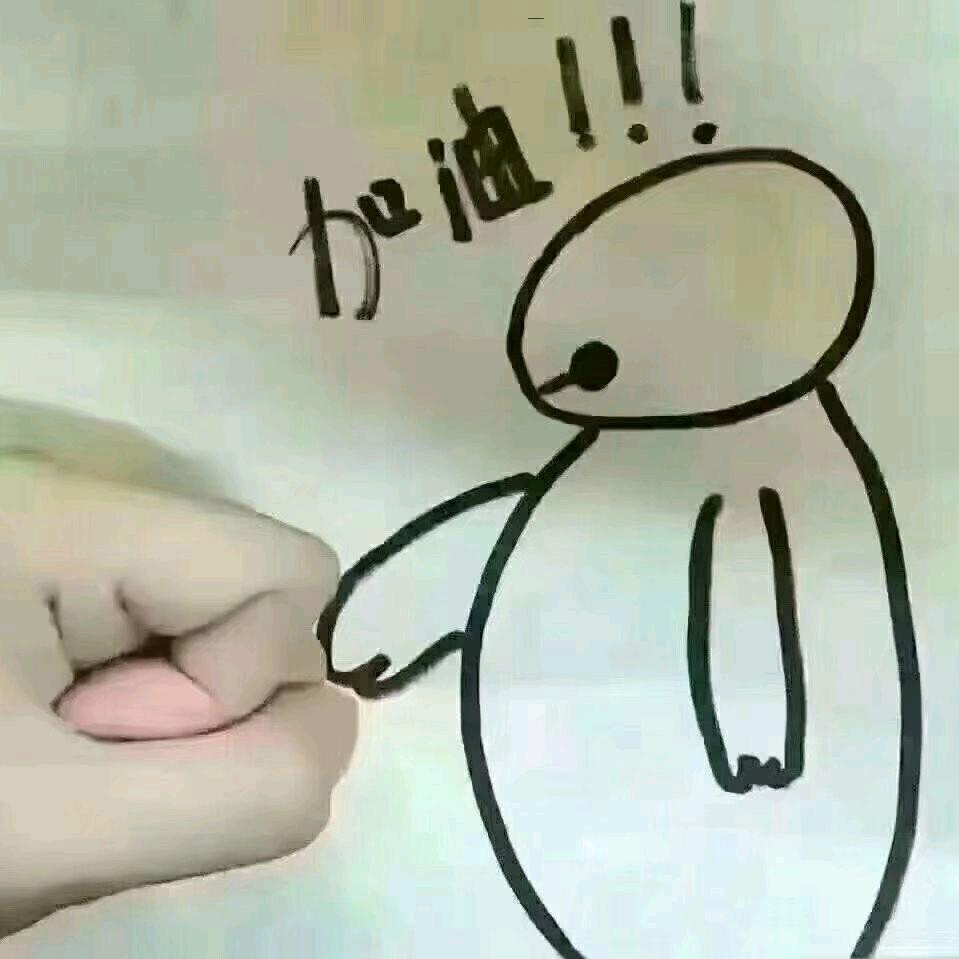 一周又一周