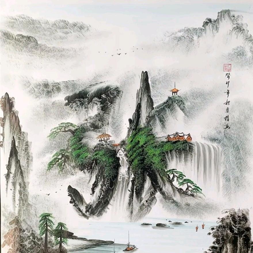 爱吃奶蛋盆栽的丹叶辰头像
