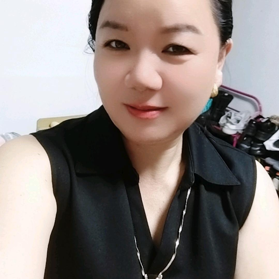 永远幸福