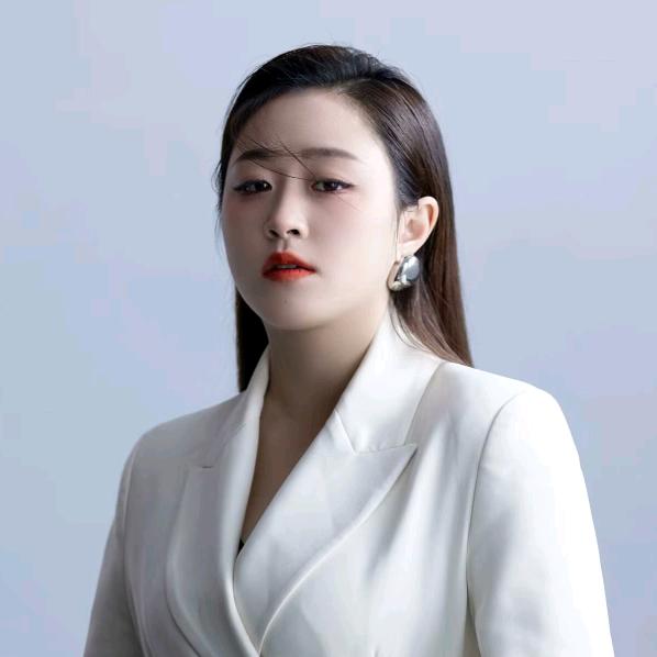 思思聆听