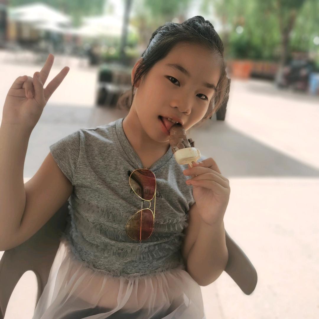 大哥的大嫂