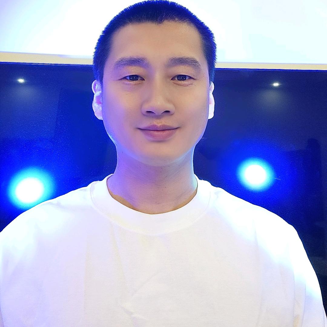 大辉哥🎤🎙首播