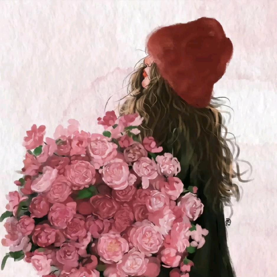 吖吖（首播筹备中）