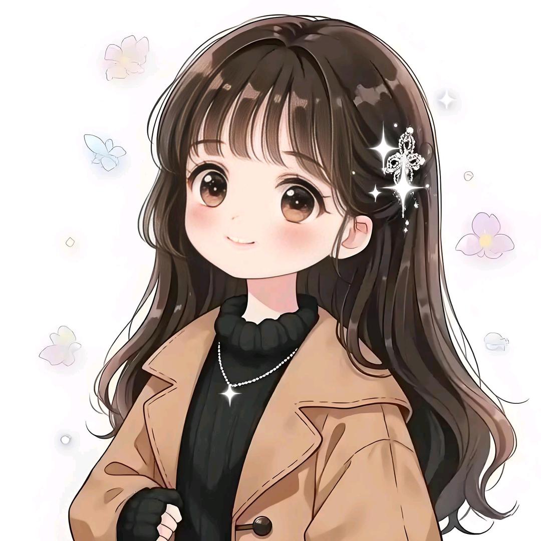 A🍥娟