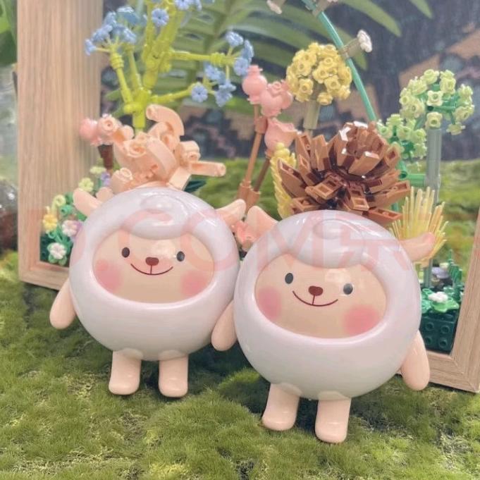 灰太狼