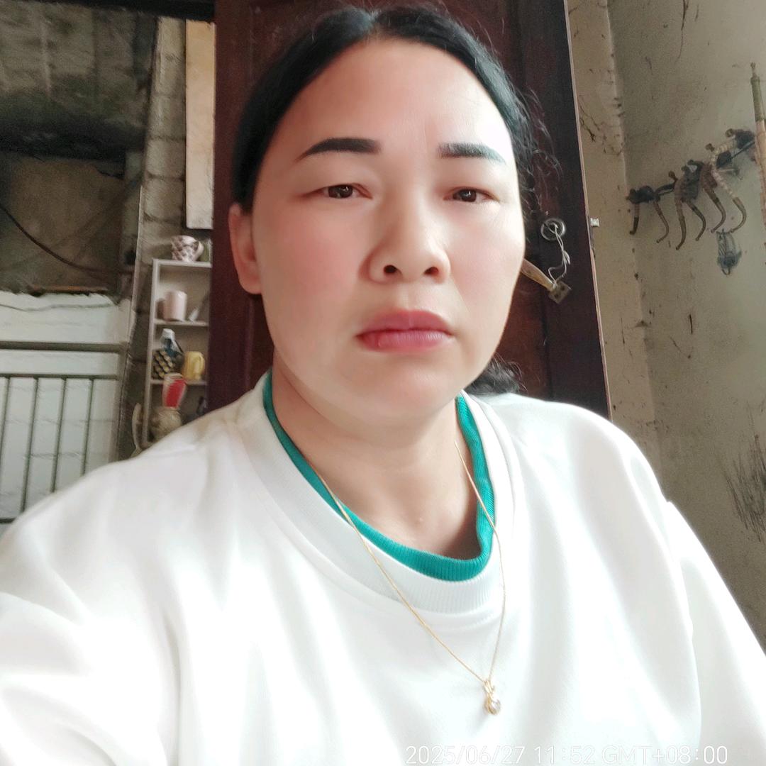小杧💞