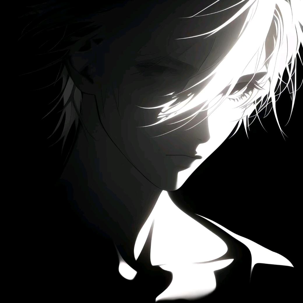 𝑰𝒔𝒐𝒍𝒂𝒕𝒆