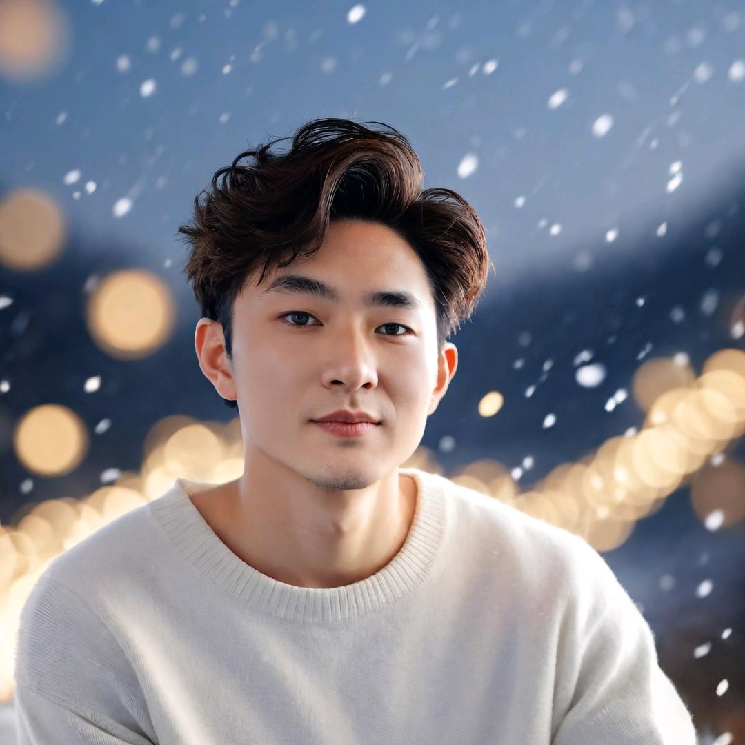 杭州小崔崔侃房