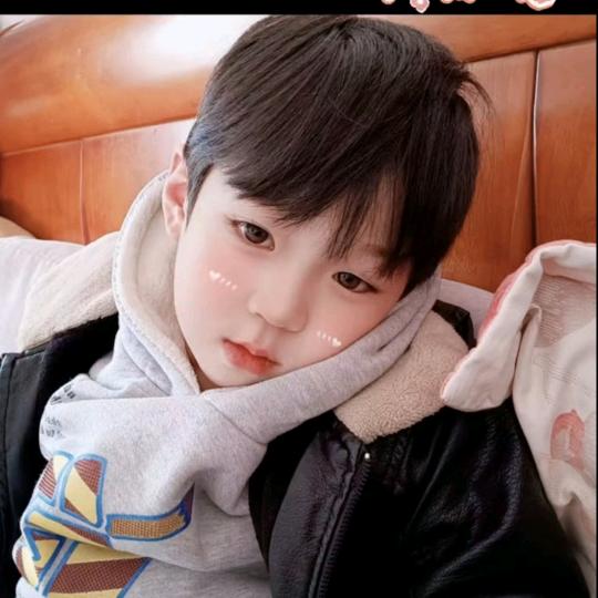 ε            言必行丶