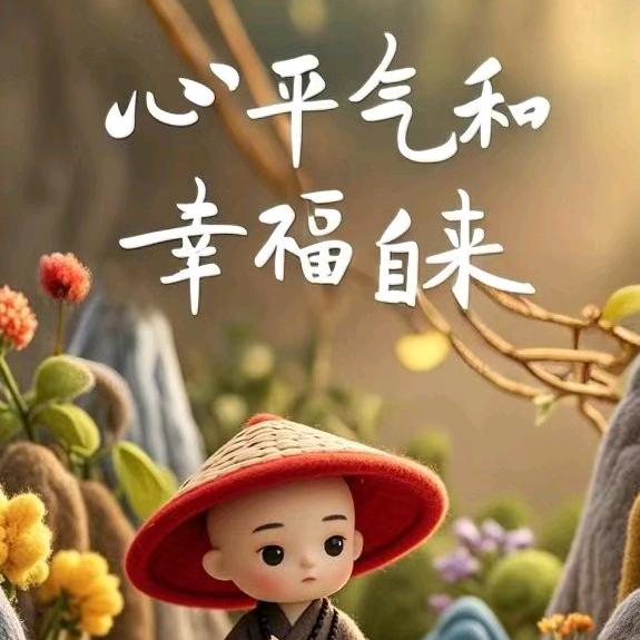 万般皆是命