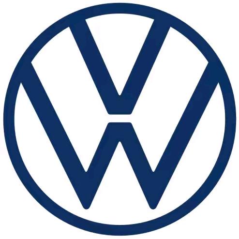 喀什大地上汽大众4S店