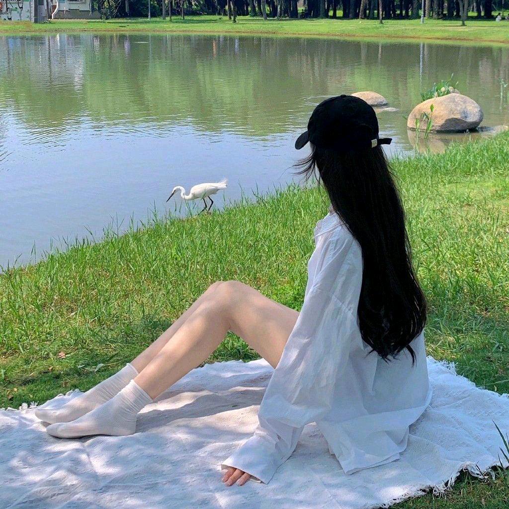 菲  儿