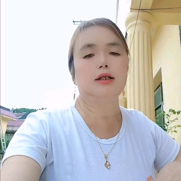 单生一人