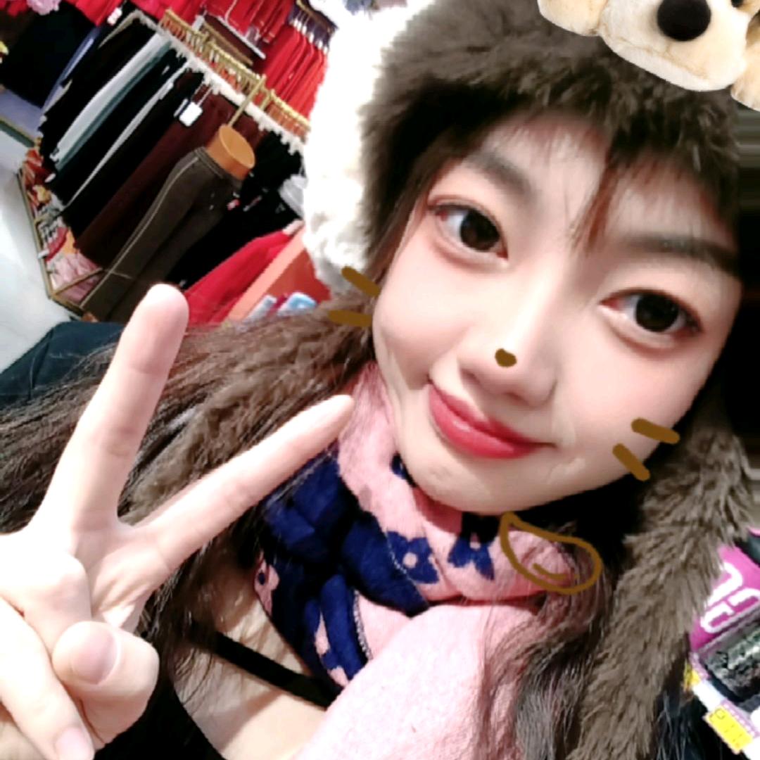 安静的小仙女🧚‍♂️