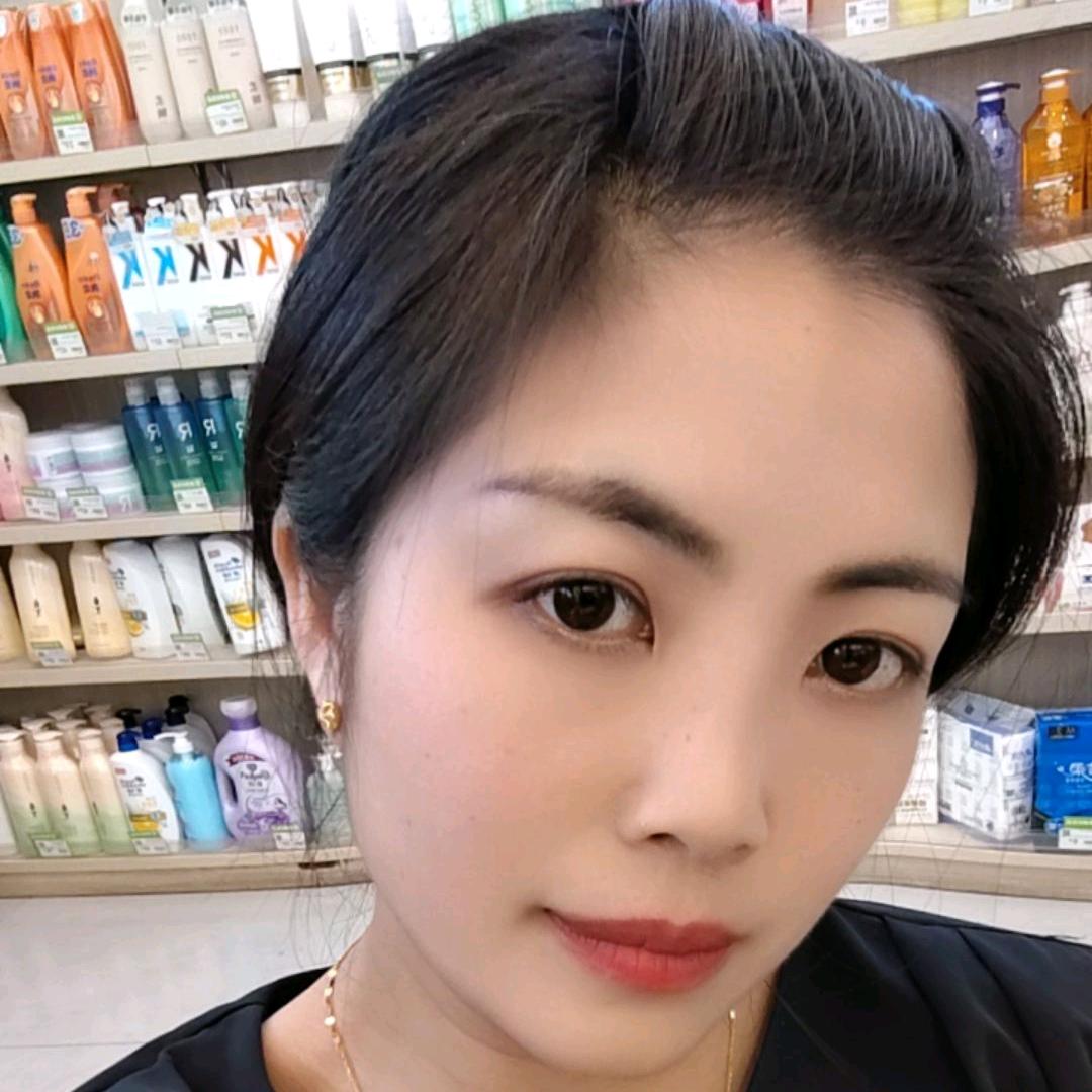 随缘而止。