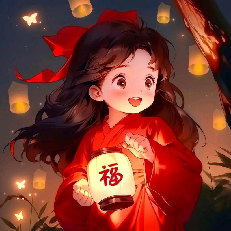 谭笑风生🌸