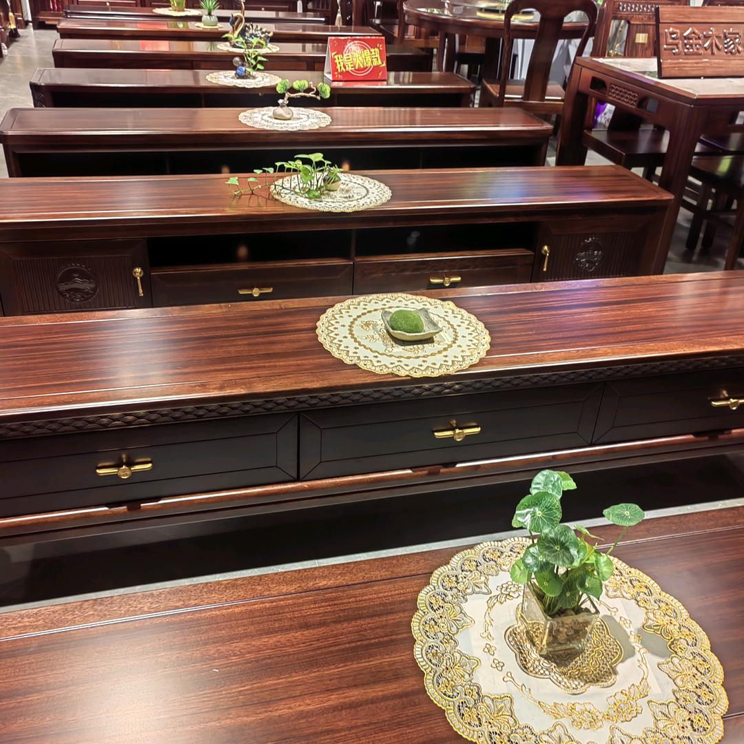 富铭家具