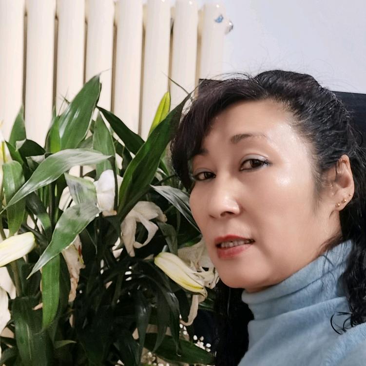 鑫玥理发店（市北区瑞云路44号）