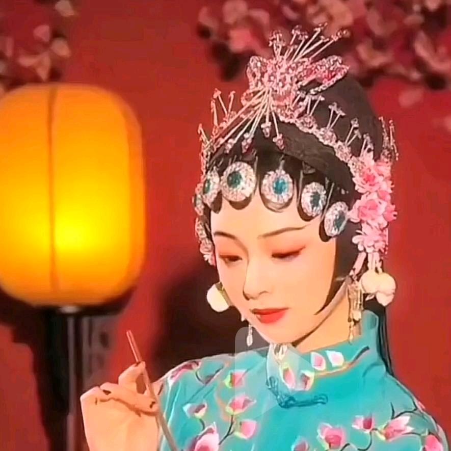 春风L