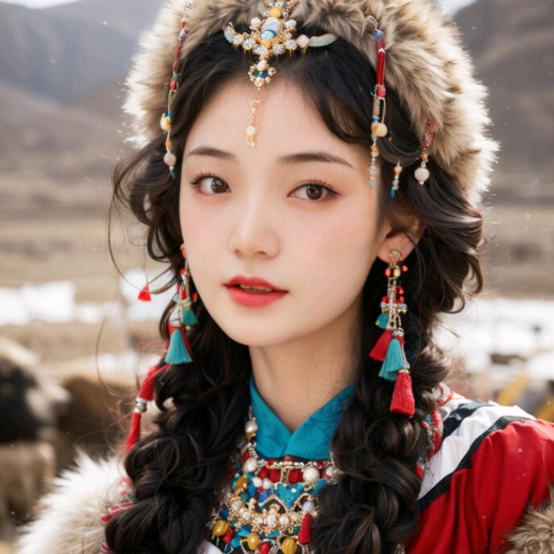 小迷糊爱吃➕