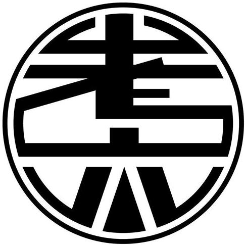 老六说球
