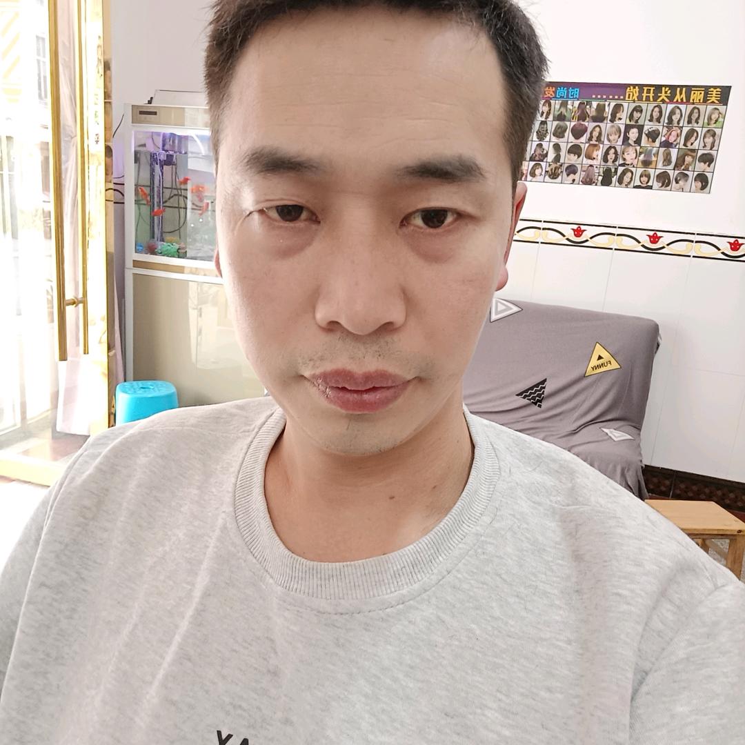 隔壁老王