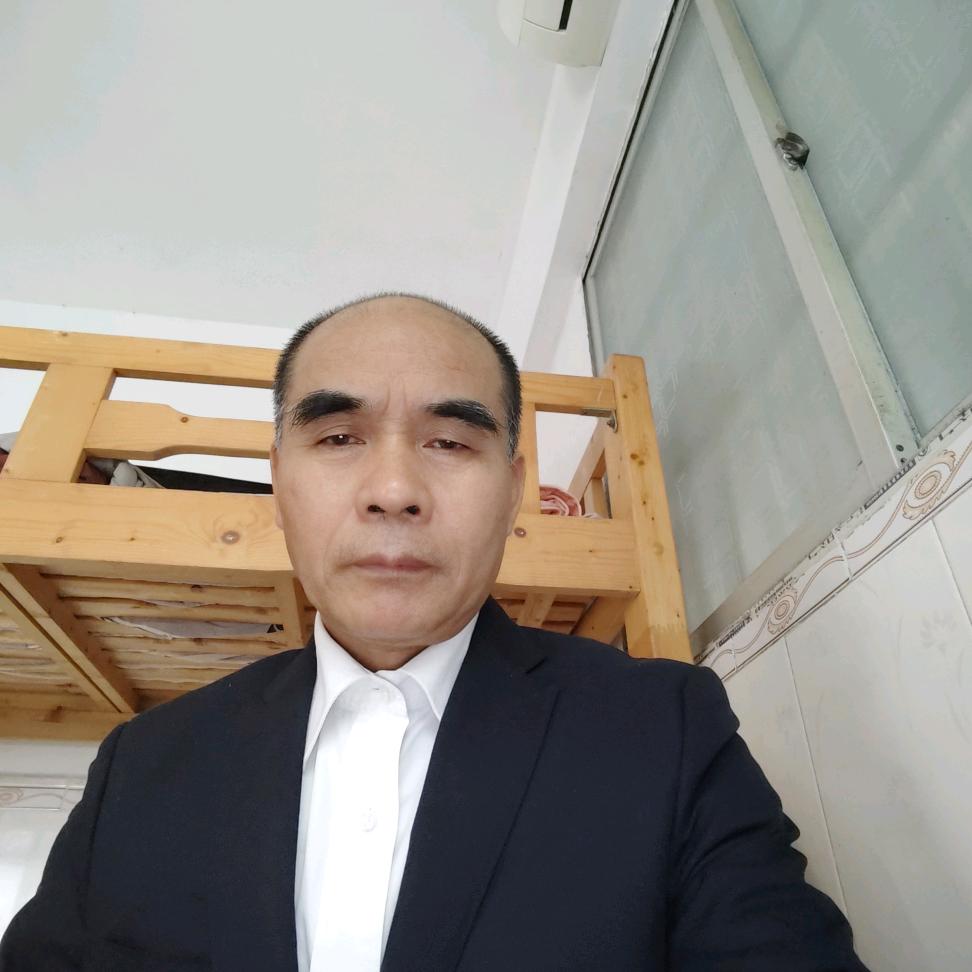 八嗄压陆
