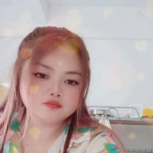 王幺妹。