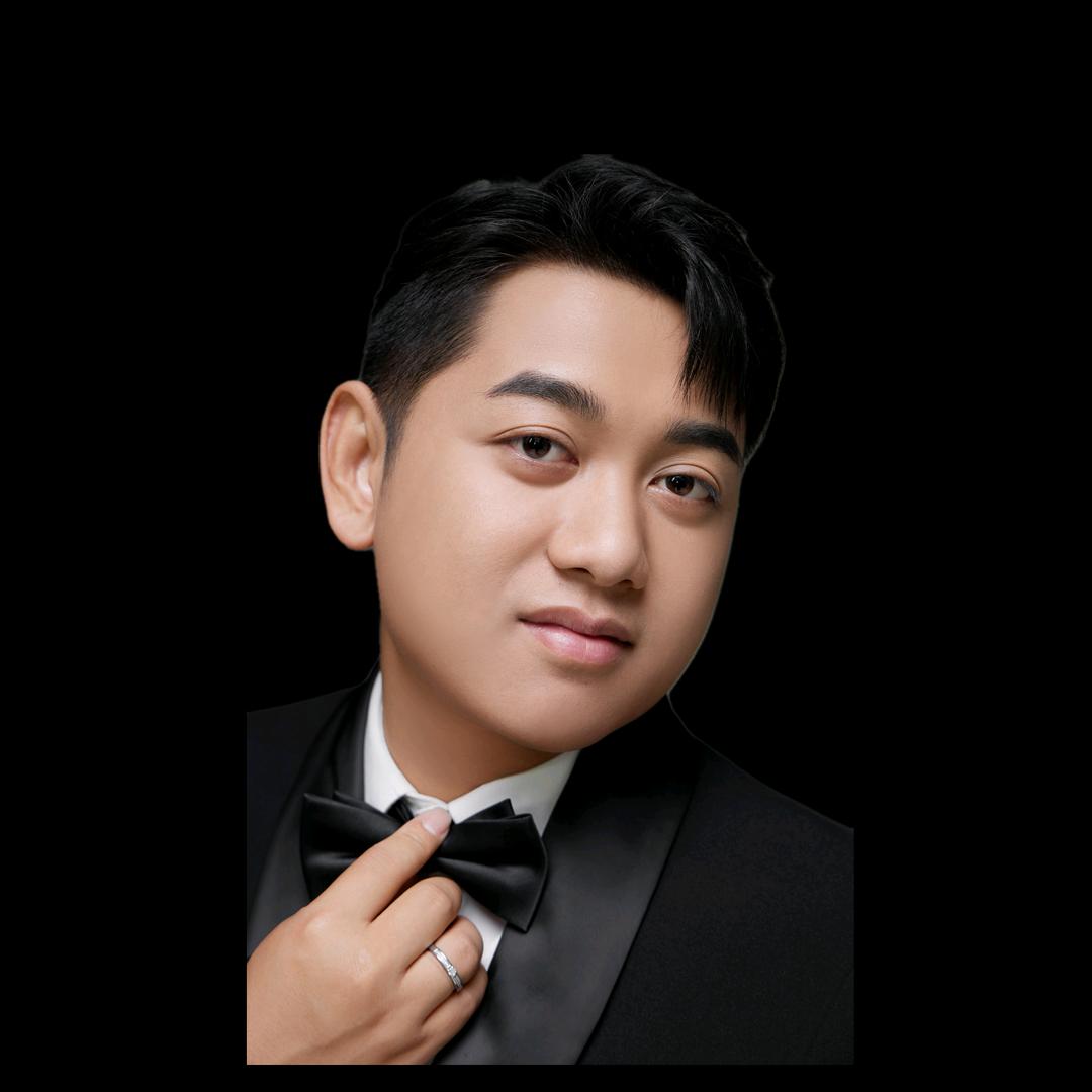 CPA凡哥(升学规划+财经培训)